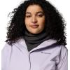 imageColumbia Womens Plus Size Arcadia Ii JacketLavender Pearl
