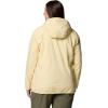 imageColumbia Womens Plus Size Arcadia Ii JacketLemon Wash