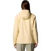 imageColumbia Womens Plus Size Arcadia Ii JacketLemon Wash