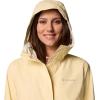imageColumbia Womens Plus Size Arcadia Ii JacketLemon Wash