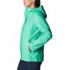 imageColumbia Womens Plus Size Arcadia Ii JacketLight Jade