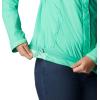 imageColumbia Womens Plus Size Arcadia Ii JacketLight Jade