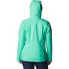 imageColumbia Womens Plus Size Arcadia Ii JacketLight Jade