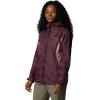 imageColumbia Womens Plus Size Arcadia Ii JacketMoonvistaFig