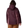 imageColumbia Womens Plus Size Arcadia Ii JacketMoonvistaFig