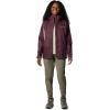 imageColumbia Womens Plus Size Arcadia Ii JacketMoonvistaFig
