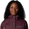 imageColumbia Womens Plus Size Arcadia Ii JacketMoonvistaFig