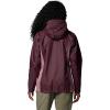 imageColumbia Womens Plus Size Arcadia Ii JacketMoonvistaFig