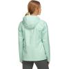 imageColumbia Womens Plus Size Arcadia Ii JacketNew Mint