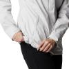imageColumbia Womens Plus Size Arcadia Ii JacketNimbus Grey
