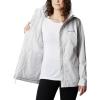imageColumbia Womens Plus Size Arcadia Ii JacketNimbus Grey