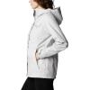 imageColumbia Womens Plus Size Arcadia Ii JacketNimbus Grey