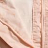 imageColumbia Womens Plus Size Arcadia Ii JacketPeach Cloud