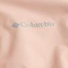 imageColumbia Womens Plus Size Arcadia Ii JacketPeach Cloud