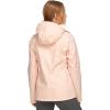 imageColumbia Womens Plus Size Arcadia Ii JacketPeach Cloud