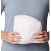 imageColumbia Womens Plus Size Arcadia Ii JacketPink DawnCosmos