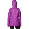 imageColumbia Womens Plus Size Arcadia Ii JacketPlum