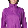 imageColumbia Womens Plus Size Arcadia Ii JacketPlum