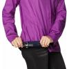 imageColumbia Womens Plus Size Arcadia Ii JacketPlum