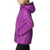 imageColumbia Womens Plus Size Arcadia Ii JacketPlum