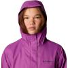 imageColumbia Womens Plus Size Arcadia Ii JacketRazzle