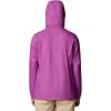 imageColumbia Womens Plus Size Arcadia Ii JacketRazzle