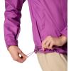 imageColumbia Womens Plus Size Arcadia Ii JacketRazzle