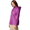 imageColumbia Womens Plus Size Arcadia Ii JacketRazzle