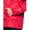 imageColumbia Womens Plus Size Arcadia Ii JacketRed Camellia