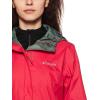 imageColumbia Womens Plus Size Arcadia Ii JacketRed Camellia