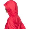 imageColumbia Womens Plus Size Arcadia Ii JacketRed Camellia