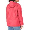 imageColumbia Womens Plus Size Arcadia Ii JacketRed Camellia