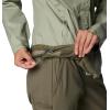 imageColumbia Womens Plus Size Arcadia Ii JacketSafari