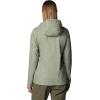 imageColumbia Womens Plus Size Arcadia Ii JacketSafari