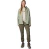 imageColumbia Womens Plus Size Arcadia Ii JacketSafari