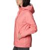 imageColumbia Womens Plus Size Arcadia Ii JacketSalmon