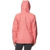 imageColumbia Womens Plus Size Arcadia Ii JacketSalmon