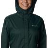 imageColumbia Womens Plus Size Arcadia Ii JacketSpruce