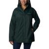 imageColumbia Womens Plus Size Arcadia Ii JacketSpruce
