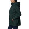 imageColumbia Womens Plus Size Arcadia Ii JacketSpruce