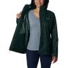 imageColumbia Womens Plus Size Arcadia Ii JacketSpruce