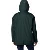 imageColumbia Womens Plus Size Arcadia Ii JacketSpruce
