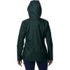 imageColumbia Womens Plus Size Arcadia Ii JacketSpruce