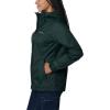 imageColumbia Womens Plus Size Arcadia Ii JacketSpruce