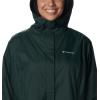 imageColumbia Womens Plus Size Arcadia Ii JacketSpruce