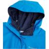 imageColumbia Womens Plus Size Arcadia Ii JacketStatic Blue