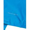 imageColumbia Womens Plus Size Arcadia Ii JacketStatic Blue