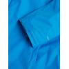 imageColumbia Womens Plus Size Arcadia Ii JacketStatic Blue