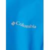 imageColumbia Womens Plus Size Arcadia Ii JacketStatic Blue