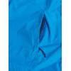 imageColumbia Womens Plus Size Arcadia Ii JacketStatic Blue
